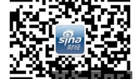 大乐透 小投资大收获189元复式投注喜中乐透1209万，彩民分享购彩乐趣