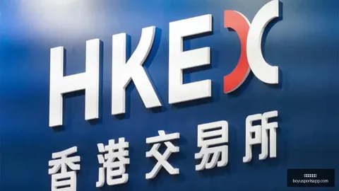 厄德高欧冠赛场精准传球72次，博鱼体育官网，，超越哈维等传奇，2026赛季传球大师盘点