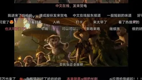 盒马与7-争相模仿的柠檬神饮，源头竟是这个品牌终极指南